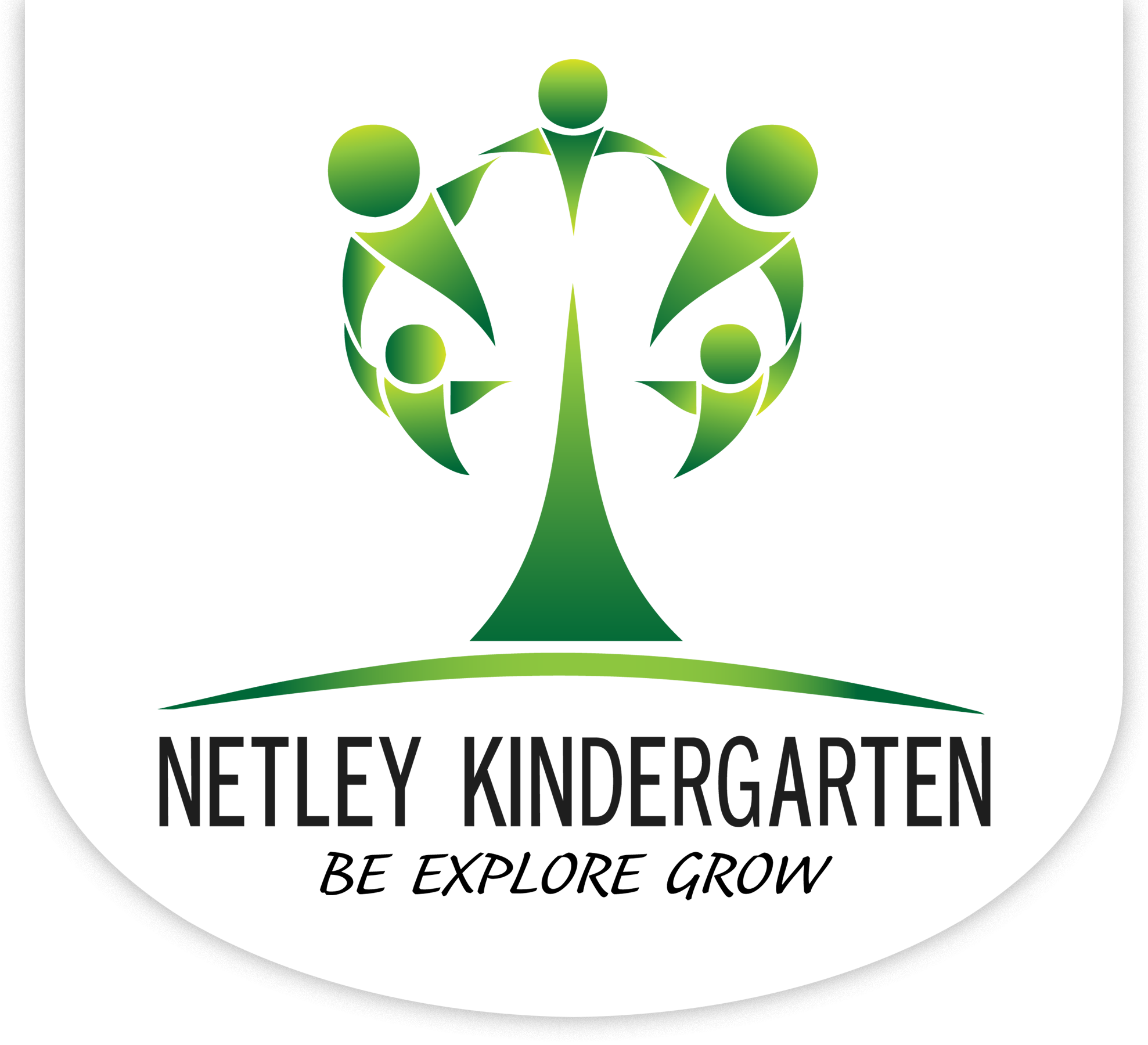 Netley Kindergarten
